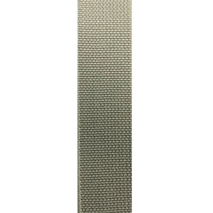 Bracelet de Montre en Nylon artificiel astique, Sac de Parachute, Troupes Françaises, 18mm, 20mm, 22mm