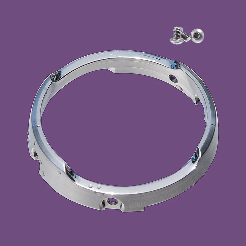 Protective shroud for SNE497, SNE498, SNE499, SNE518, SNE533, SNE535, SNE537