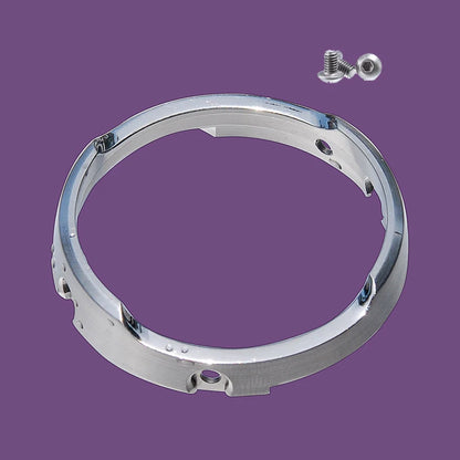 Protective shroud for SNE497, SNE498, SNE499, SNE518, SNE533, SNE535, SNE537