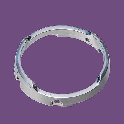 Protective shroud for SNE497, SNE498, SNE499, SNE518, SNE533, SNE535, SNE537