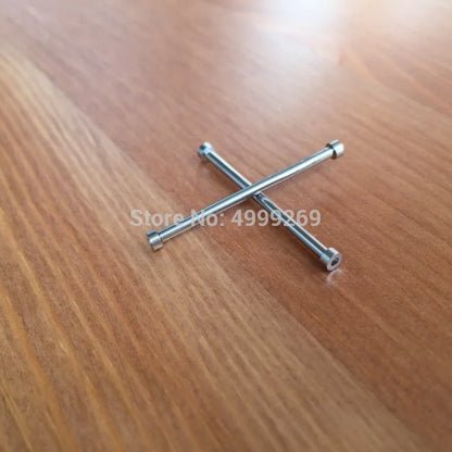 Vite/barra della vite per orologio Bell & Ro ss BR01