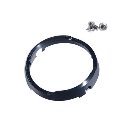 Protective shroud for SNE497, SNE498, SNE499, SNE518, SNE533, SNE535, SNE537
