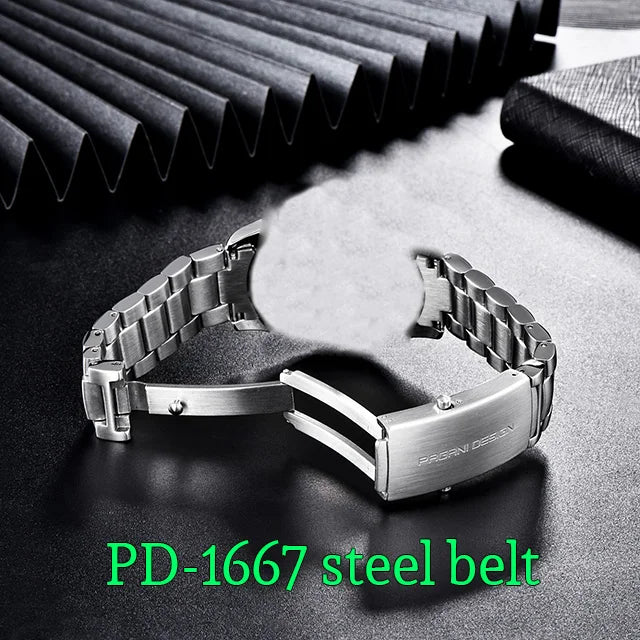 PD-1639 PD-1667 Original Universal Bracelet