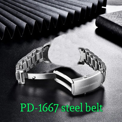 PD-1639 PD-1667 Original Universal Bracelet