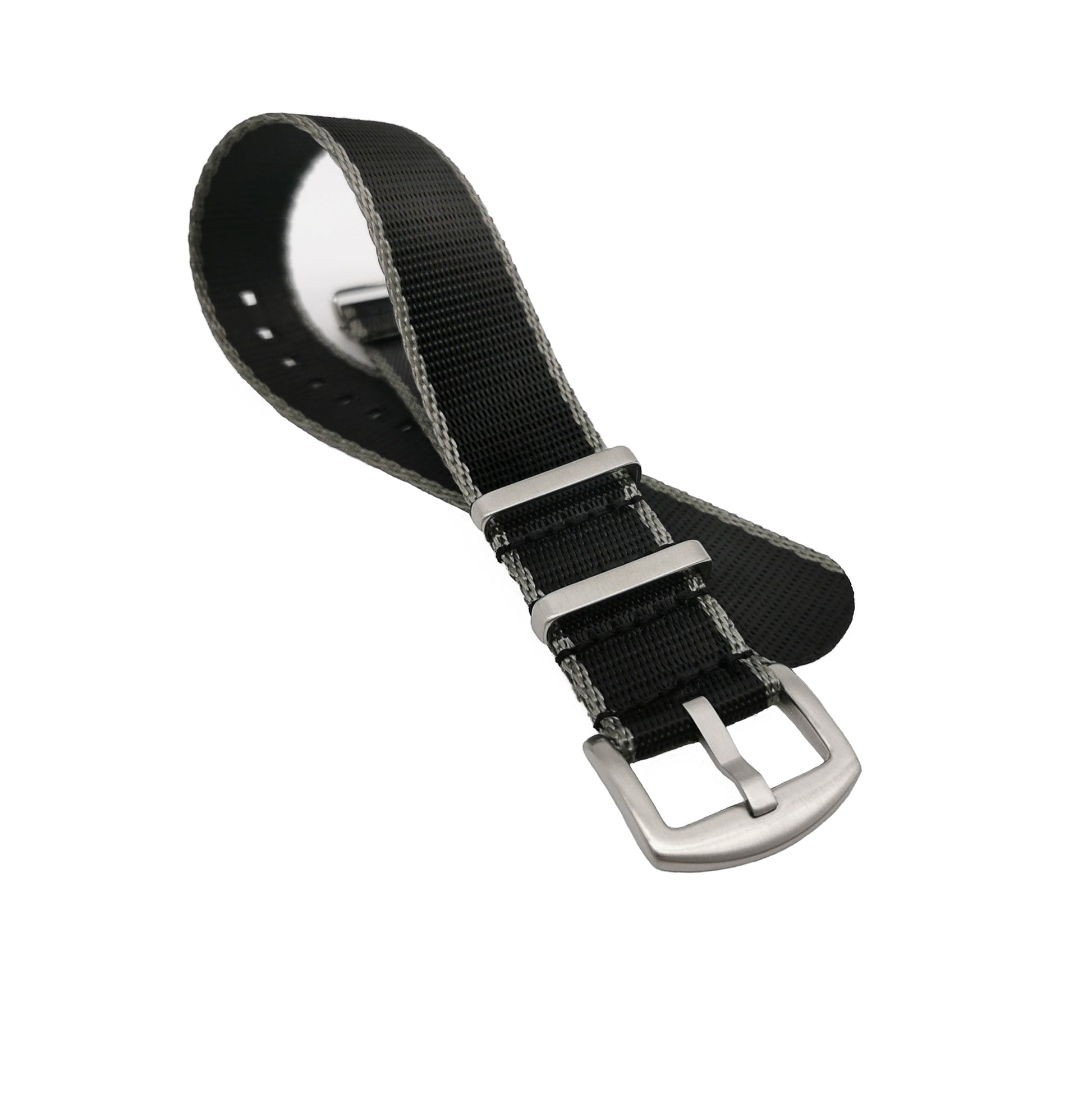 strap-nato-grey-black