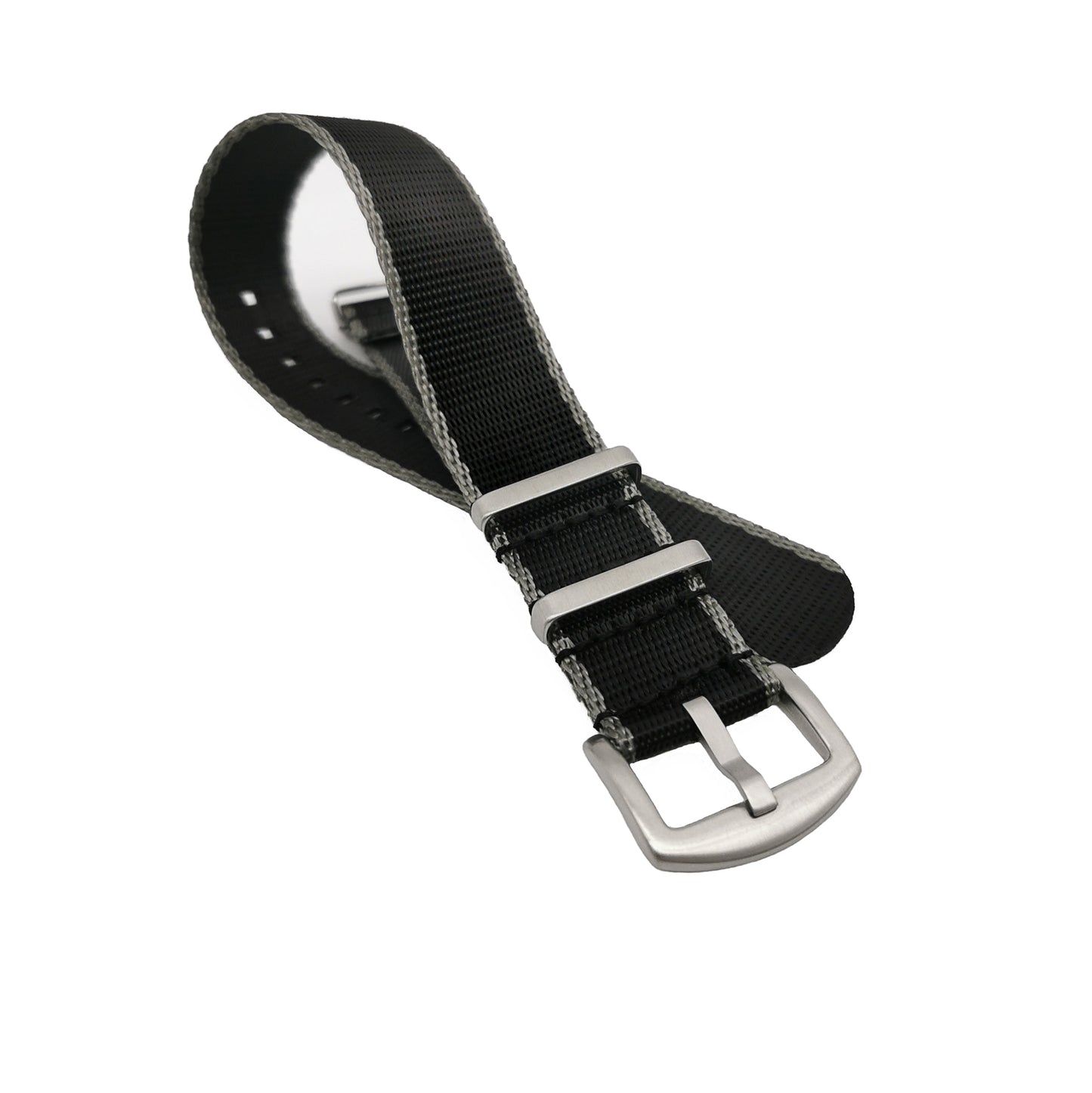 strap-nato-grey-black