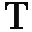 Timed logo