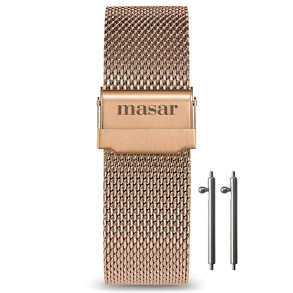 mesh-milanese-rose-gold-18mm