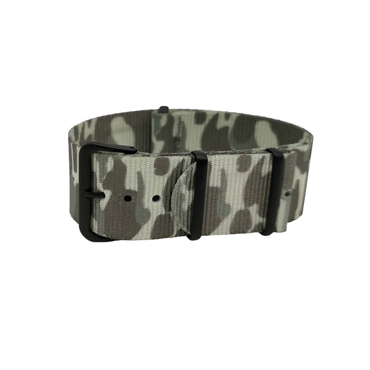 nato-uhrenarmband