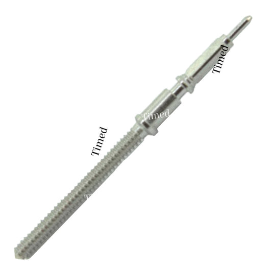No.14 Stem - Tige de Remontoir - 1 Pcs CH8824401