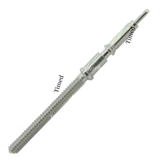 No.14 Stem - Tige de Remontoir - 1 Pc CH8824401