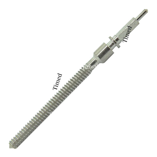 No.21 Stem - Tige de Remontoir - 1 Pcs CH603401