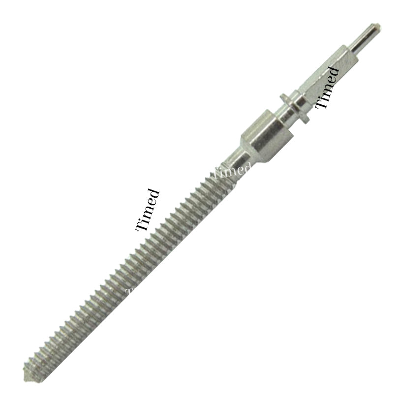 No.21 Stem - Tige de Remontoir - 1 Pc CH603401