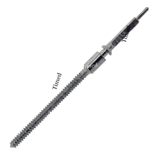 No.23 Stem - Tige de Remontoir - 1 Pcs CHITY800401