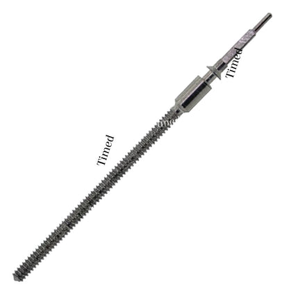 No.24 Stem - Tige de Remontoir - 1 Pcs JHLS33401