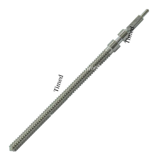 No. 26 Quartz 682.11 - Winding Stem - 1 Piece CHI68211401
