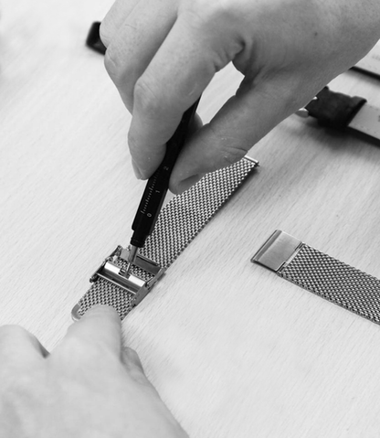 14mm-24mm-bracelets-maille-milanaise-universel-black-silver-rose-gold-liberation-rapide-milanais