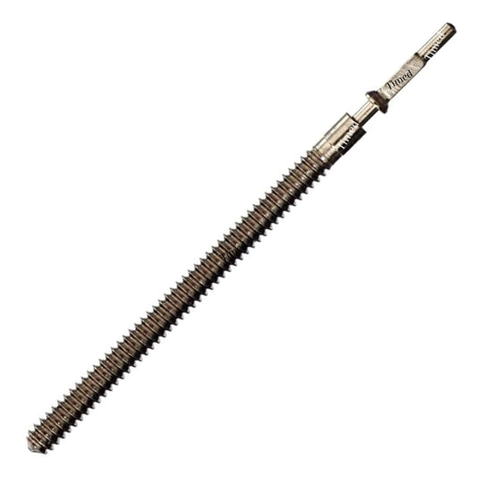 Pour Ronda - Tige de Remontoir - 1 Pcs