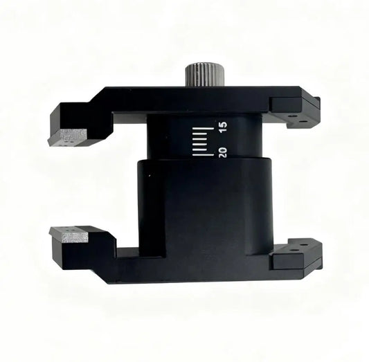 Pour outil de retrait de Bracelet d-elug, outil professionnel de barre à ressort, pince dissolvant de Bracelet de montre en acier inoxydable