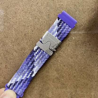 Bracelet de sport en silicone d'origine pour Redmi Watch 5 Active 5 Lite, bracelet Correa pour Redmi Watch 3 Active 3 Lite