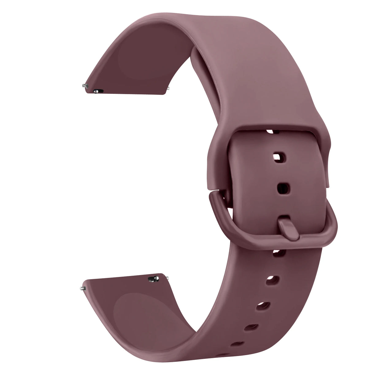 Bracelet 20/22mm pour Amazfit GTS 2 4 Mini/GTS 3/GTS 2e/Bip 3 Pro/Bip U Pro/Bip S Lite, bracelet de montre pour Amazfit GTR 3 Pro/GTR 2 4