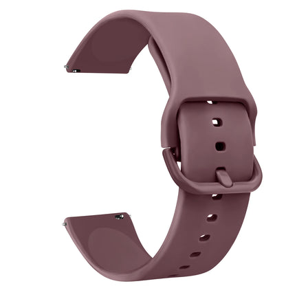 Bracelet 20/22mm pour Amazfit GTS 2 4 Mini/GTS 3/GTS 2e/Bip 3 Pro/Bip U Pro/Bip S Lite, bracelet de montre pour Amazfit GTR 3 Pro/GTR 2 4