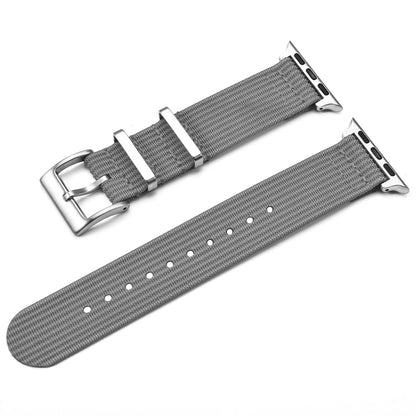 Cinturini in nylon colorati per Apple Watch Ultra 3 2, 49mm 45mm 44mm 42mm 40mm 41mm, cinturino in nylon per iWatch 9 8 7 6 SE, per uomo e donna