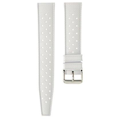 Quick Release Rubber Watch Strap, 20mm 22mm, for SEIKO SKX Citizen Hamilton Certina Tissot 19mm 21mm, Waterproof Sport Watch Band