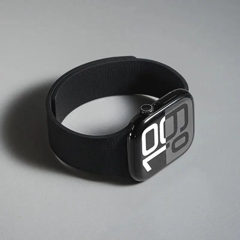 Bracelet en Silicone, sangle magnétique pour montre intelligente Amazfit T-rex3/2/Ultra, bracelet de Sport pour Huami Amazfit T-Rex/pro