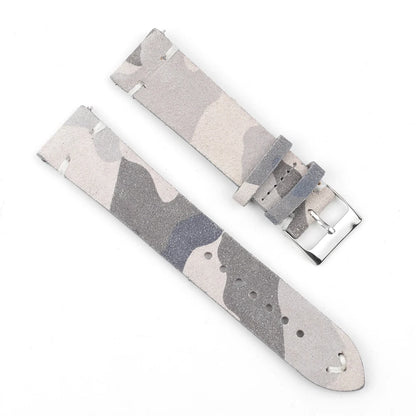 Bracelet de montre en daim et cuir, accessoires de montre 18mm 19mm 20mm 21mm 22mm 23mm 24mm, gris bleu rose vert, bracelets de montre pour hommes