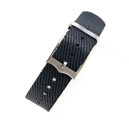 New High Quality Nylon Watch Strap for Rolex for Tudor 20mm 22mm Nato Strap for Moonswatch Seiko Premium Watch Band Sport Bracelet