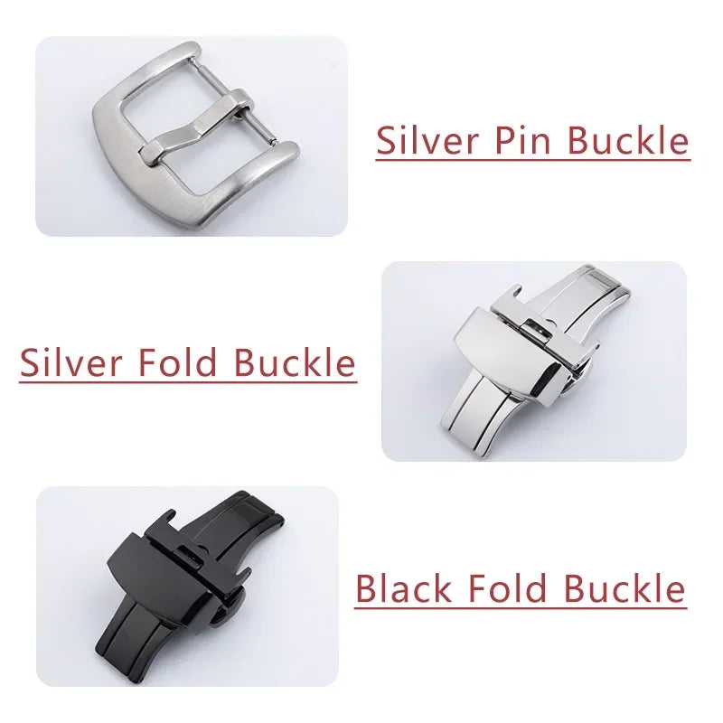 22/24mm Soft Silicone Watch Strap for Tag Heuer, Racing F1 WAZ2113, Sport, Diving, Waterproof Rubber Band with Pin Buckle for Men