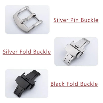 22/24mm Soft Silicone Watch Strap for Tag Heuer, Racing F1 WAZ2113, Sport, Diving, Waterproof Rubber Band with Pin Buckle for Men