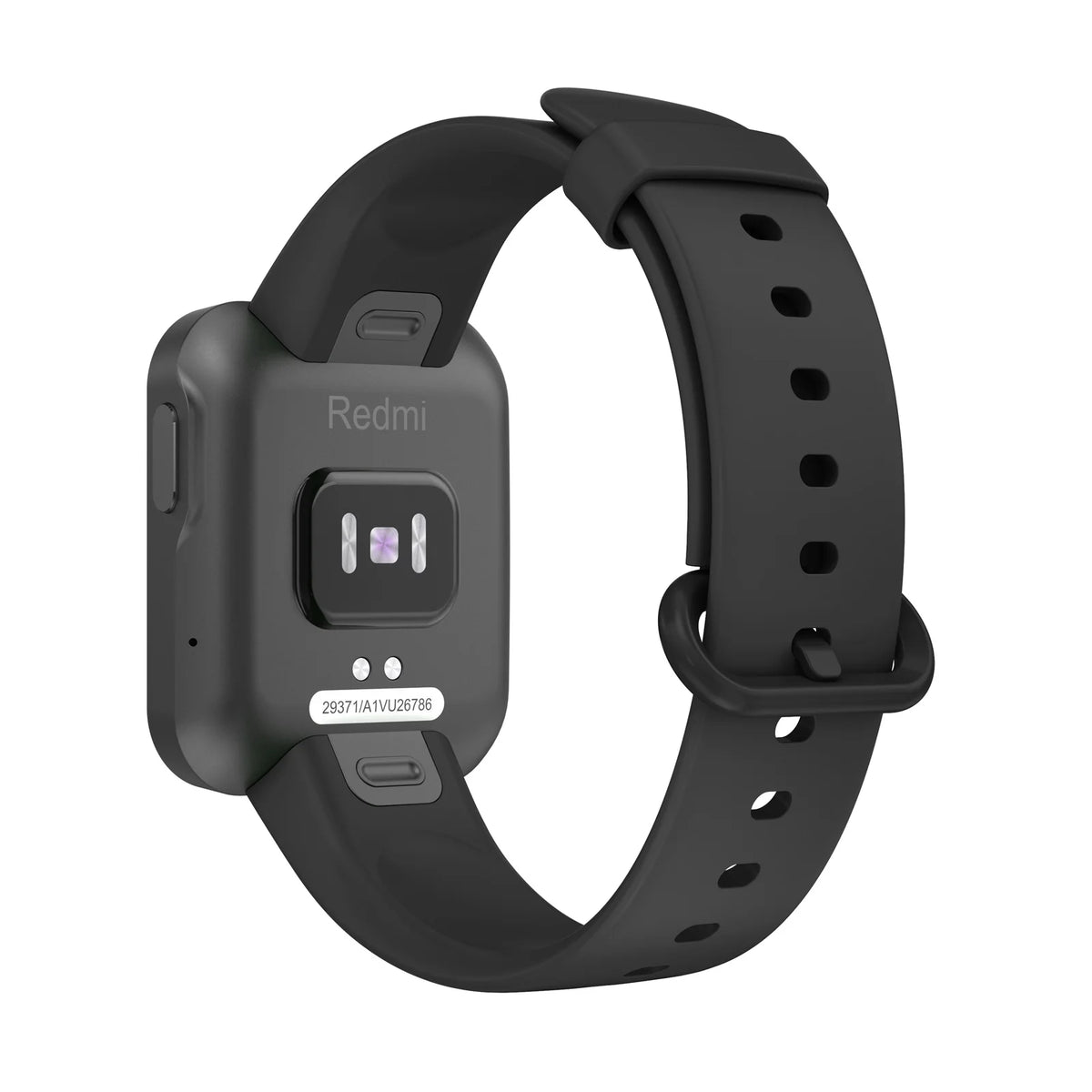 Bracelet en Silicone pour Xiaomi Mi Watch Lite/Redmi Watch Lite, Bracelet pour Xiaomi Mi Watch 2 Lite/Redmi Watch 2 Lite