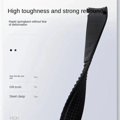 Nouveau Compatible avec Pate Philippe véritable Aquanaut Nautilus 5164/5167/5168/5968 hommes montre bracelet en caoutchouc fluoré Wacth bandes 2025