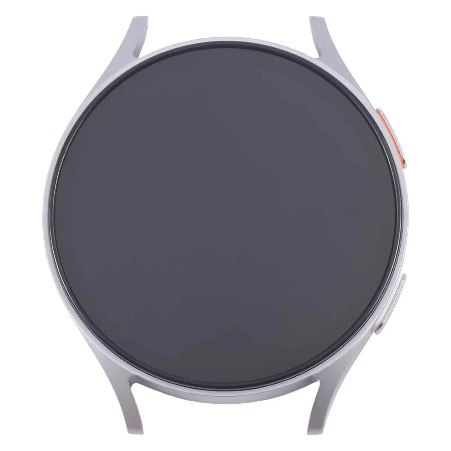 Schermo Super AMOLED originale per Samsung Galaxy Watch 7 44mm SM-L310 SM-L315, ricambio touchscreen da 1,5" per Watch7 44mm