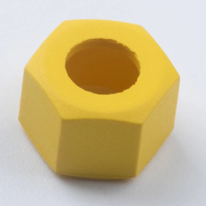 Premium Quality FKM Fluoro Rubber Ring for AP Watch Strap, Crown Cap for Audemars Piguet Loop 15703/15710, 42mm Head Cover