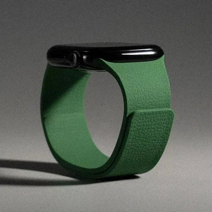 Bracelet en Silicone, sangle magnétique pour montre intelligente Amazfit T-rex3/2/Ultra, bracelet de Sport pour Huami Amazfit T-Rex/pro