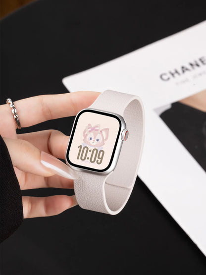 Bracelet magnétique de luxe pour Honor ROSSINI 2i, nouvelle arrivée estivale