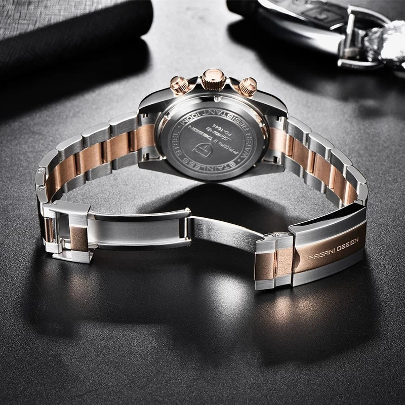 PD-1639 PD-1667 Original Universal Bracelet