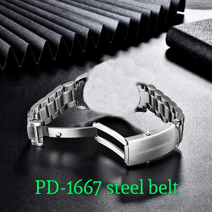 PD-1639 PD-1667 Original Universal Bracelet