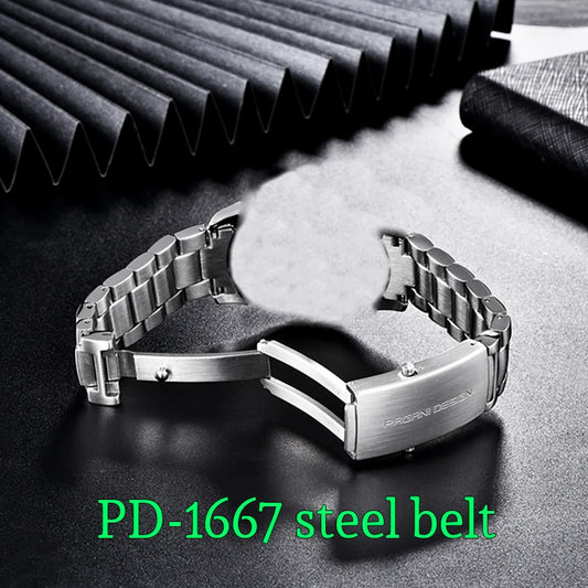 PD-1639 PD-1667 Bracelet d'origine universel
