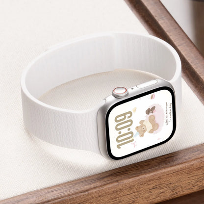 Bracelet magnétique de luxe pour Honor ROSSINI 2i, nouvelle arrivée estivale