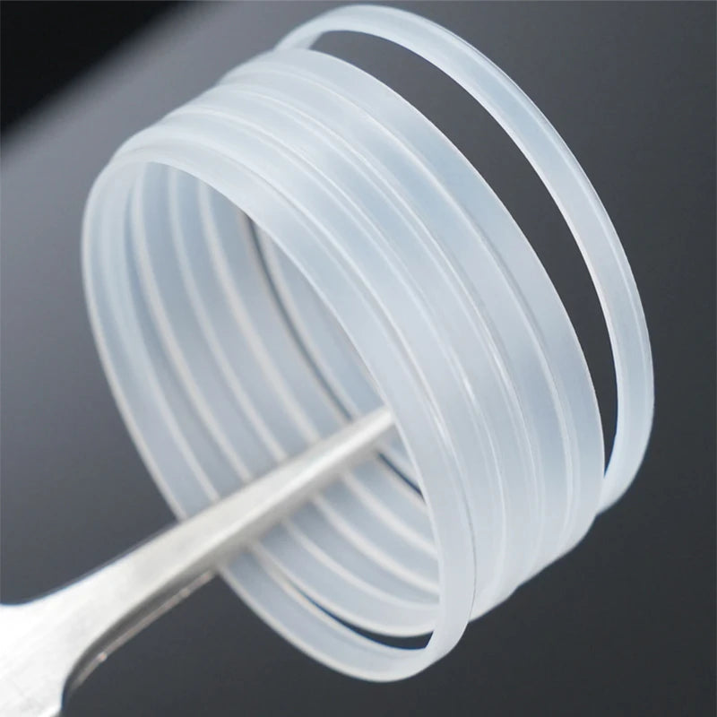 Pour Tudor Rolex montre étanche accessoires joint réparation artisan horloger en gros 114300   Datejust 116332 116334   76213 36