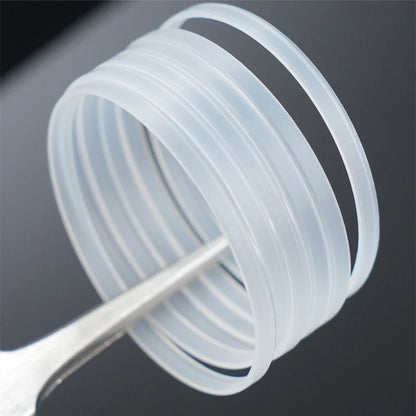 Pour Tudor Rolex montre étanche accessoires joint réparation artisan horloger en gros 114300   Datejust 116332 116334   76213 36