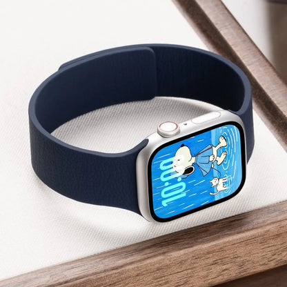 Bracelet magnétique de luxe pour Honor ROSSINI 2i, nouvelle arrivée estivale