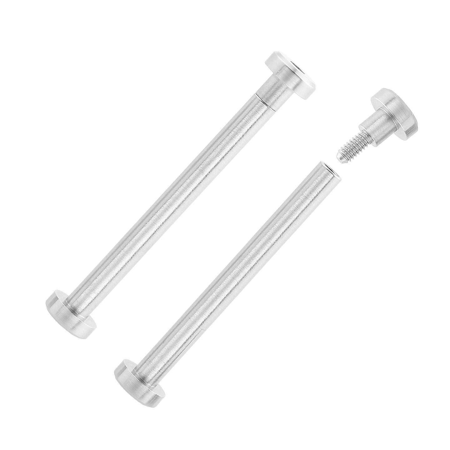 Bracelet de montre Frogman de septième génération pour CASIO GWF-A1000, série GWF A1000, tige de connexion à vis en acier inoxydable avec outils