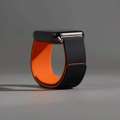 Adjustable Soft Magnetic Strap for Redmi Watch 5 Active 3 Lite 5 Lite 3 Active, compatible with Redmi Watch 6 5 4