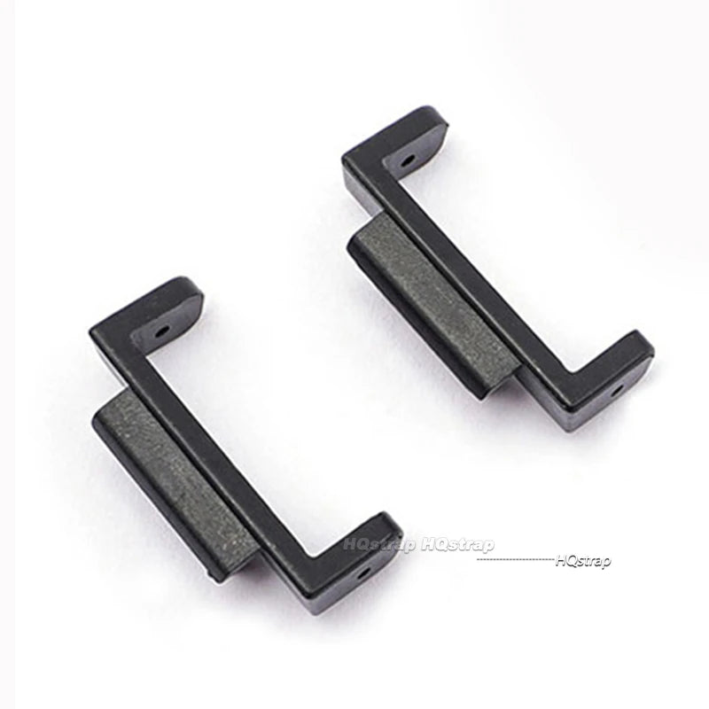 Adattatore per cinturino dell'orologio da 16 mm per Casio GA-110/100/120 GD-100/110/120 DW-5600 GW-M5610, accessori connettore modificati per orologio GA-2100