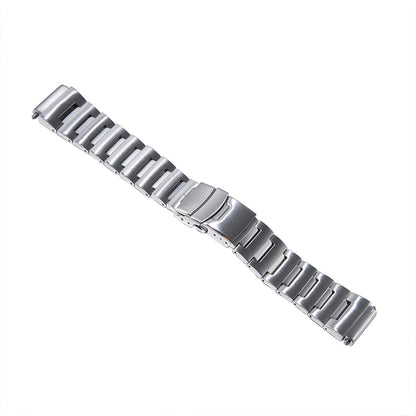 Cinturino per orologio da sub in acciaio inossidabile, cinturino Monster, SKX779, 781, SRP307, 309, 311, 313, 20mm